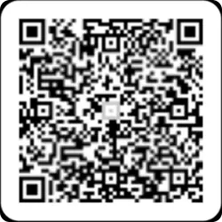 T7777 iOS