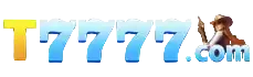 T7777 App